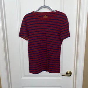 American Eagle Vintage Tee